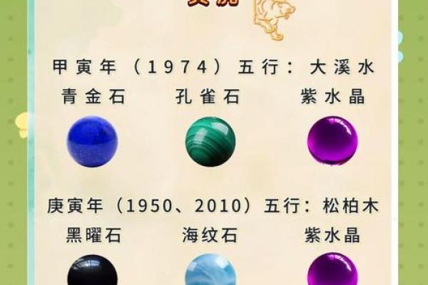 土虎命格五行缺失分析
