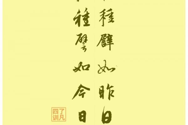 子时降生乃何仙下凡