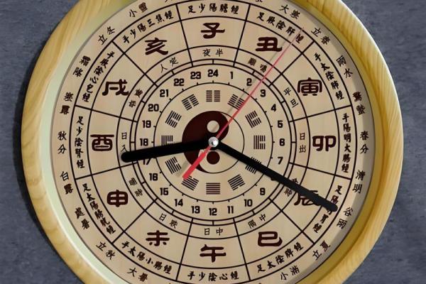 子时降生乃何仙下凡