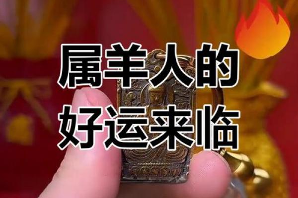 2026属羊者逢命中贵人
