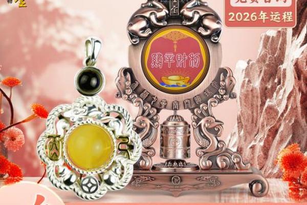 木鸡命适合什么职业？选对行财运滚滚来