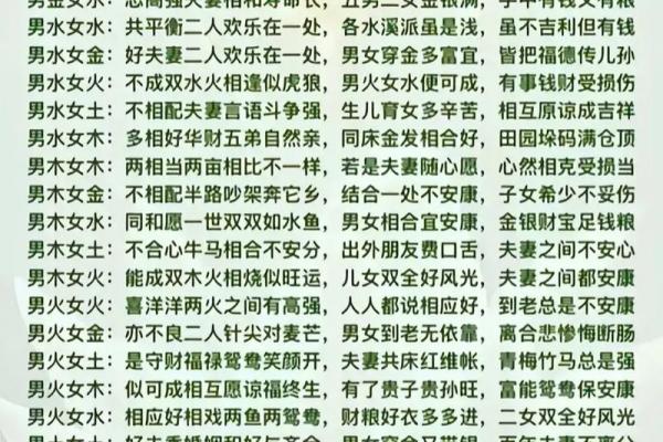 木鸡与屋上土婚配好不好 相克如何化解