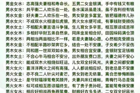 木鸡与屋上土婚配好不好 相克如何化解