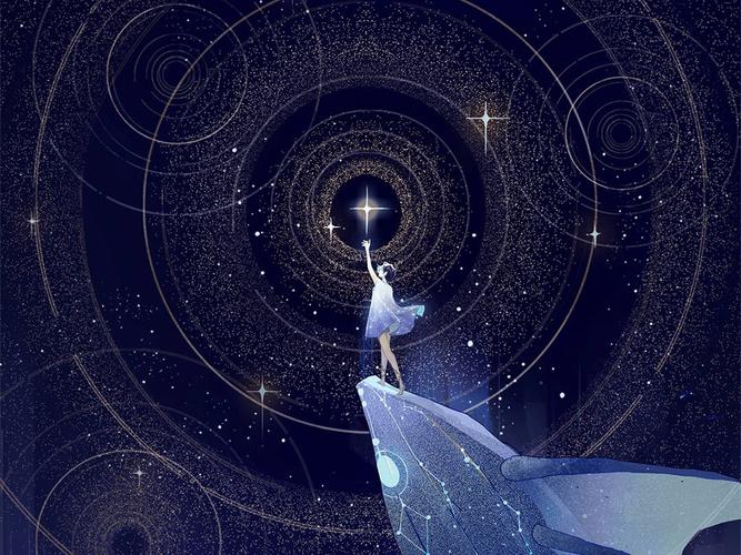 天秤座守护星金星_金星性格特质天秤座_天秤座守护星