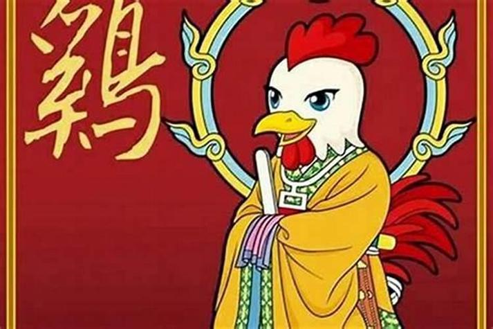 属牛与火鸡命配对_火鸡命最佳属相_火鸡命最好的三个属相
