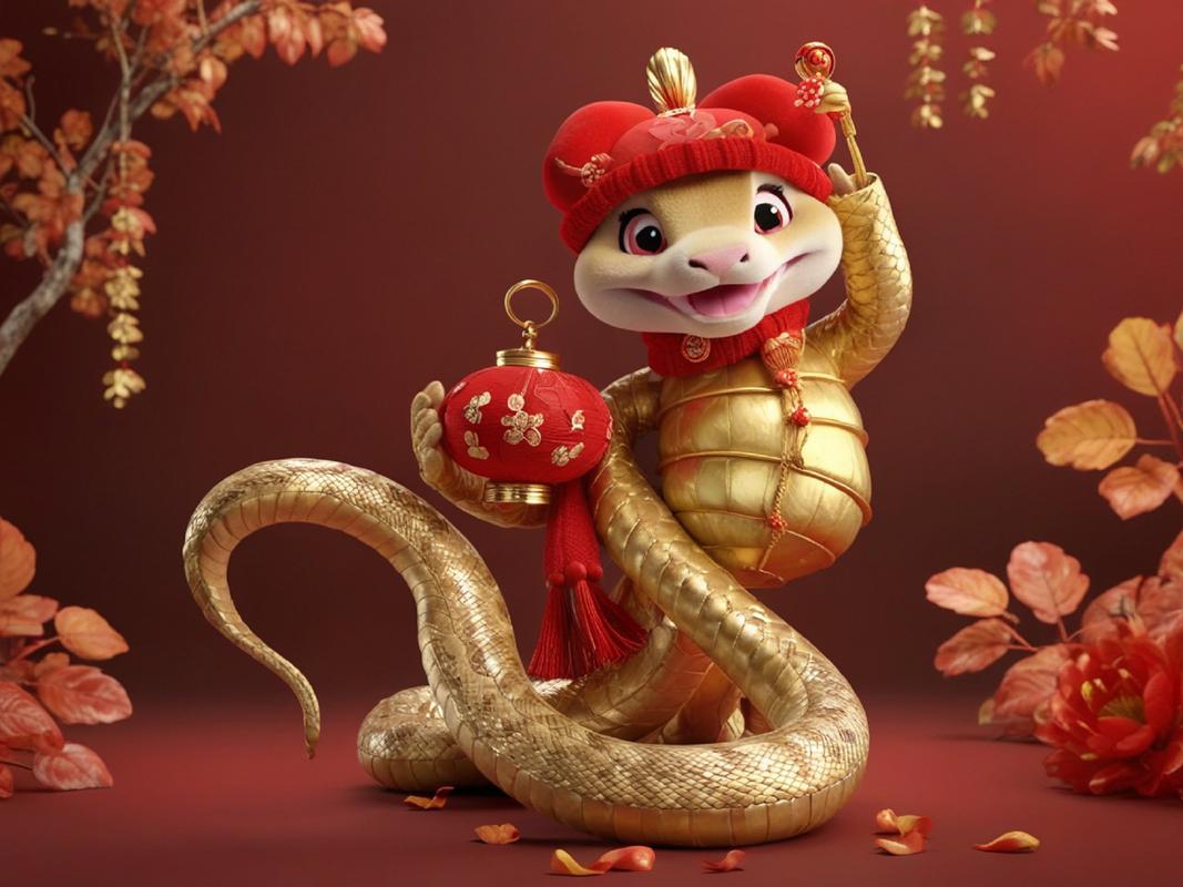 属蛇与属虎的相害相刑关系_属蛇最恨的三个人是谁_属蛇与属猪的相冲关系