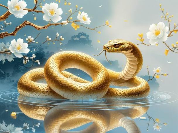 属蛇与属虎的相害相刑关系_属蛇与属猪的相冲关系_属蛇最恨的三个人是谁