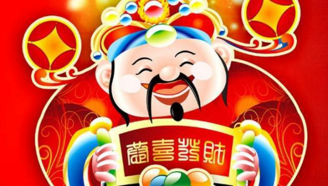 梦见电话铃声原来是催财信号 打不通和接通分别对应什么运势