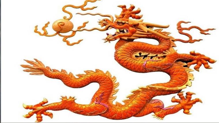 土龙命缺水还是缺金_土龙命五行缺什么_土龙命五行缺什么