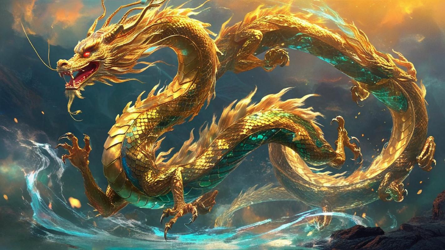 土龙命缺水还是缺金_土龙命五行缺什么_土龙命五行缺什么