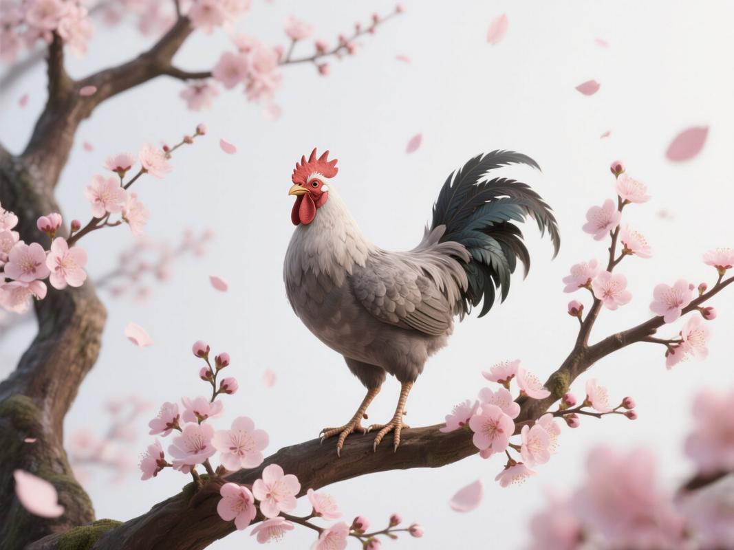 2026年属兔桃花运旺盛如何把握_生肖属相的流年桃花_2026年属鸡桃花运最强月份分析