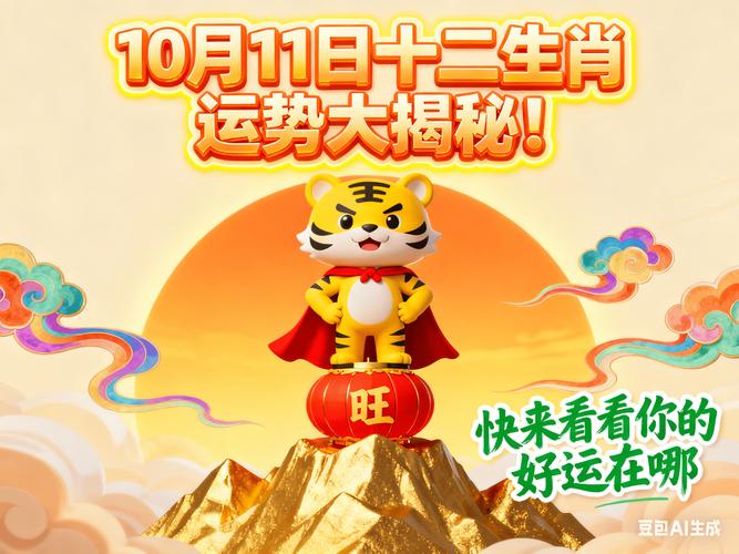 2026学业运大揭秘 你的生肖是吉是凶