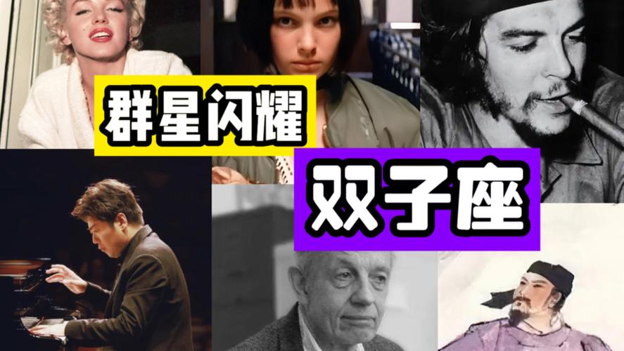 双子座团队沟通能力_双子座的团队合作_双子座团队协作优势