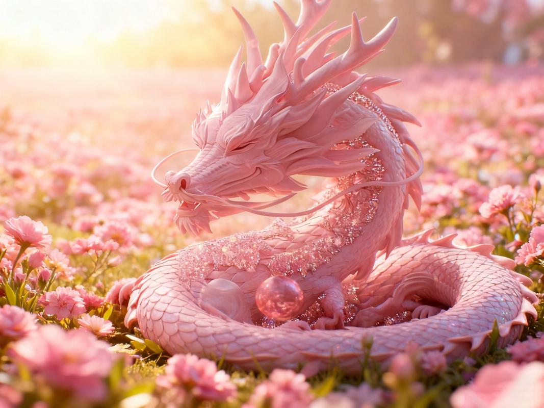 属龙六合贵人_龙一生的恩人是谁_属龙三合贵人