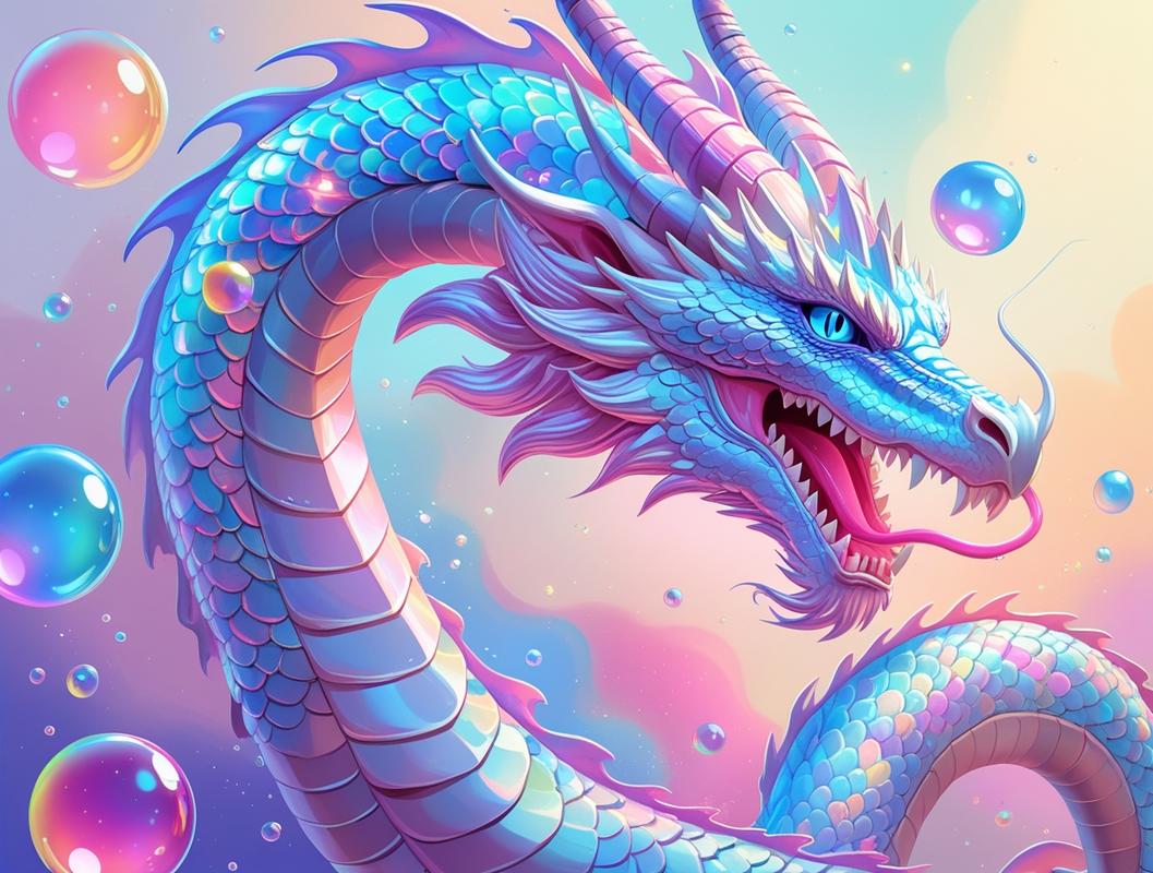 龙一生的恩人是谁_属龙三合贵人_属龙六合贵人
