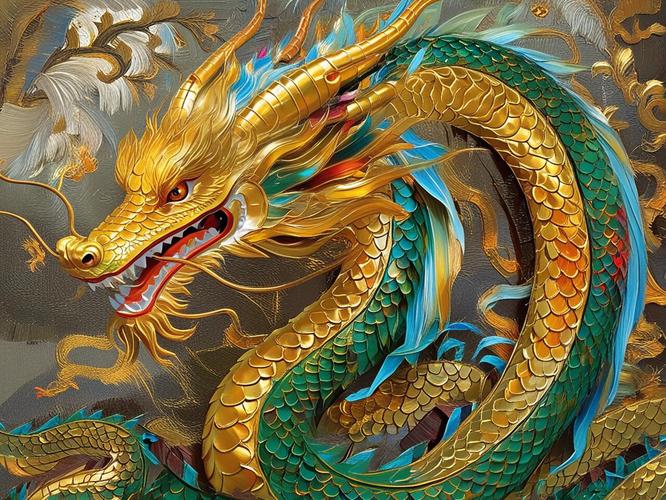 属龙六合贵人_龙一生的恩人是谁_属龙三合贵人
