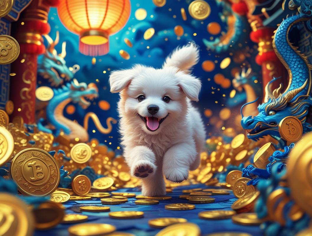 2026年属狗的人几月犯重孝？农历七月最当心