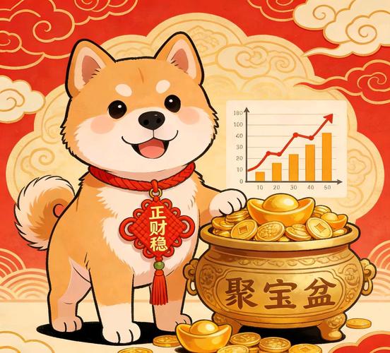 农历七月属狗重孝风险_2026重孝属狗在几月_2026属狗重孝月份