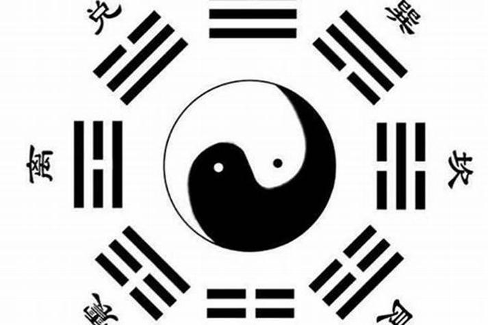 一看就懂的四步法：查八字看财运旺不旺，教你轻松找到自己的财库