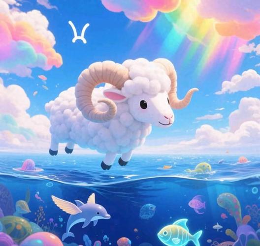 白羊座适合的旅游地点_白羊座最佳旅行目的地_挑战体能释放激情的旅行地点