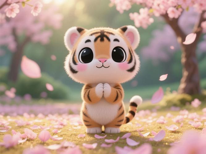 属虎人的三合贵人在哪里_虎一生的恩人是谁_属虎人一生最旺的三个贵人属相