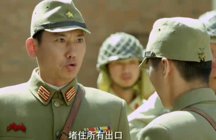 梦见被鬼子追到处躲藏_五行属水主冬吉情绪压抑需排解_梦到被鬼子追赶