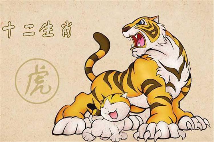 鼠男最恨的生肖女竟是TA 这三大属相千万别在一起