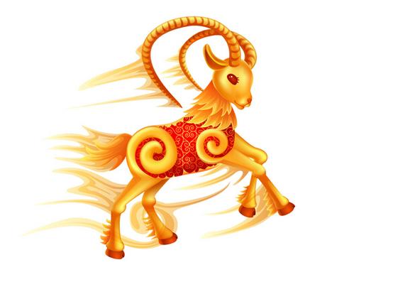 属羊一生最吃香的行业_属羊职场优势_艺术创意行业适合属羊人