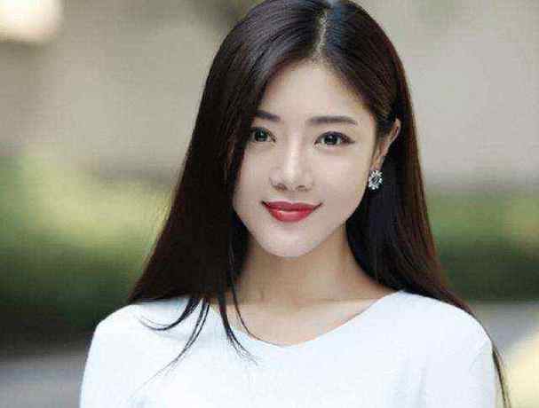 80年猴女最终婚姻结局_80年属猴女婚姻分析_80年猴女晚婚晚嫁