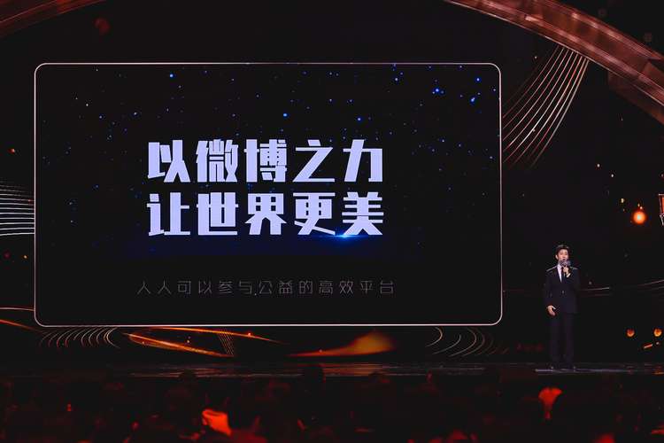 科技能源与创作演艺领域_教育医疗与长期服务型行业_属狗人最旺的职业