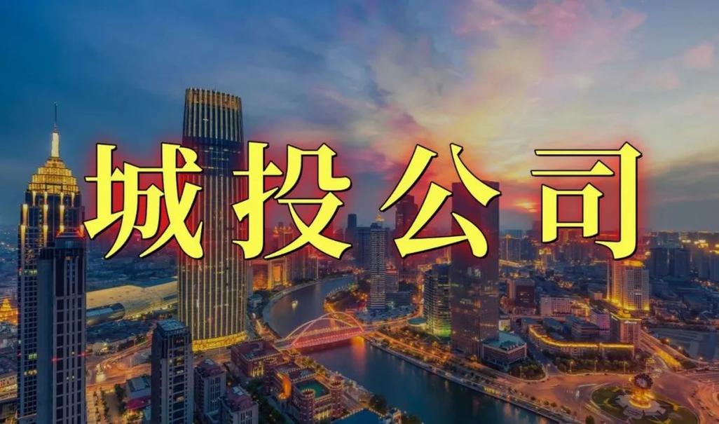 科技能源与创作演艺领域_属狗人最旺的职业_教育医疗与长期服务型行业