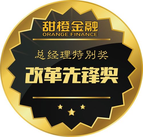 科技能源与创作演艺领域_属狗人最旺的职业_教育医疗与长期服务型行业