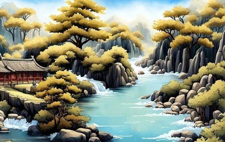抓住良机：属虎人2026年岗位变动指南与最佳月份