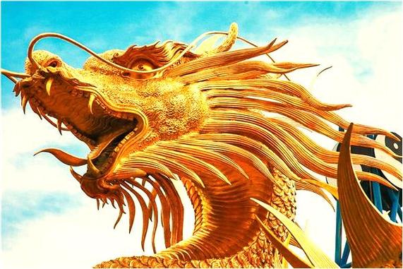 孕妇梦到大水寓意_孕妇梦到大水是什么意思_梦见洪水孕妇解析