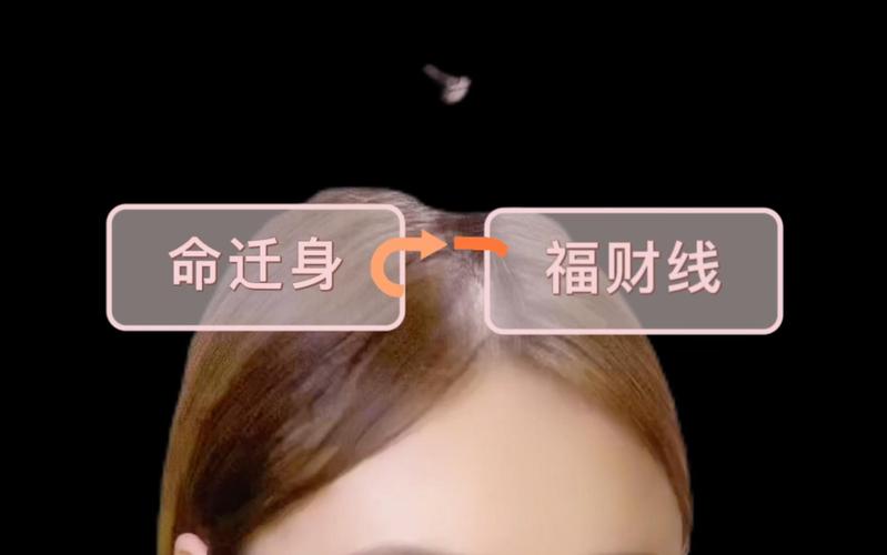 紫微斗数双人合盘怎么看_紫微斗数双人合盘_夫妻宫看姻缘配对分析