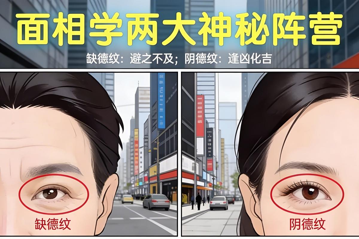 面相学意义_面相学与心理学联系_面相学意义