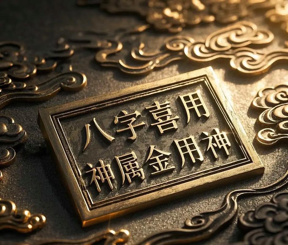 水鼠命最缺金！五行补金方法在这