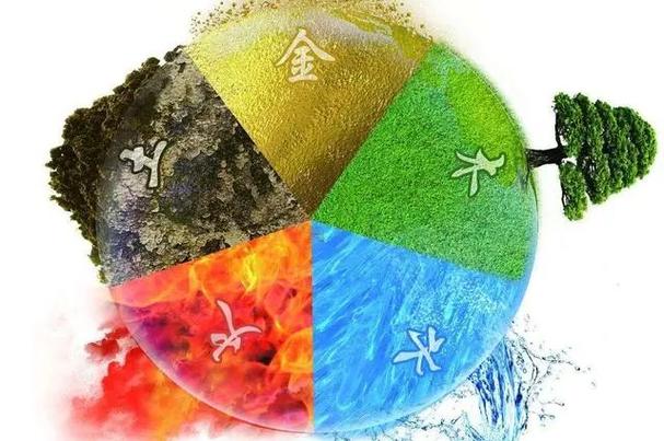 水鼠命中缺什么_水鼠命五行缺什么_水鼠命如何补金