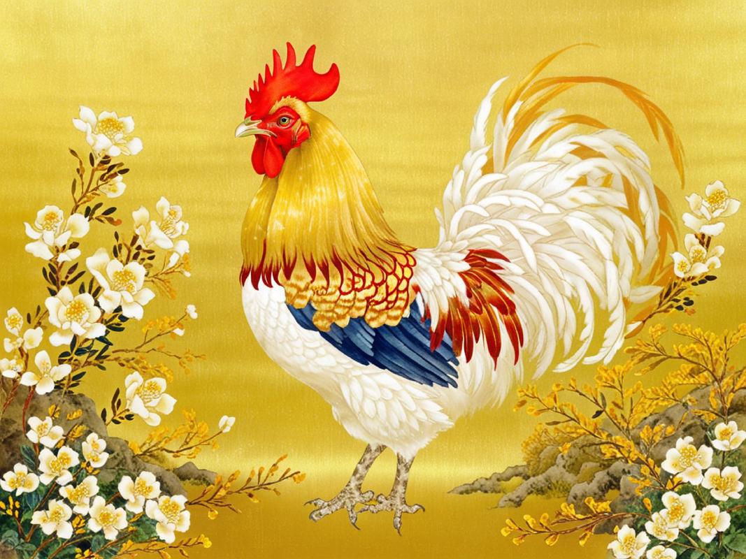 金鸡遇卯木运势分析_81年二月的鸡是富贵命吗_81年二月属鸡富贵命