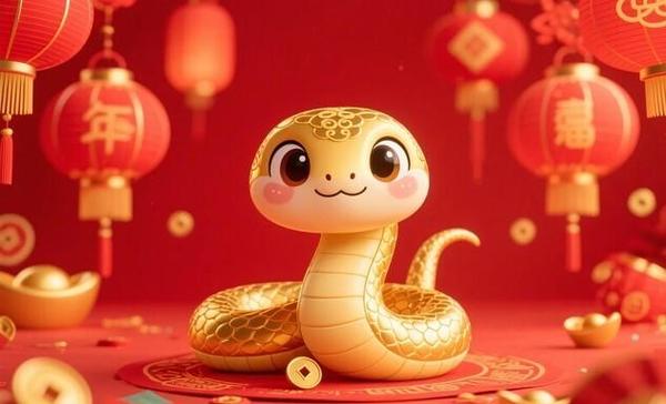 土蛇命适合做什么工作_土蛇命事业方向_土蛇命适合行业