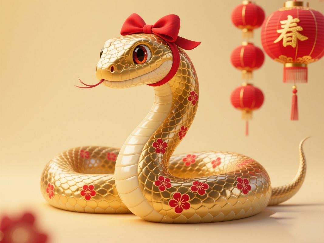 土蛇命事业方向_土蛇命适合做什么工作_土蛇命适合行业