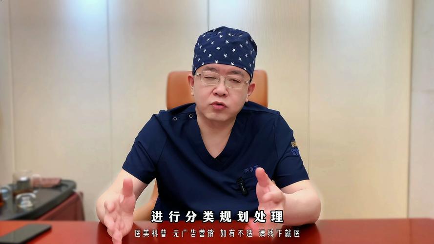 AI看脸技术_面相学趋势_2026年面相学趋势