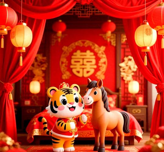 水猴命和土蛇命相配吗_水猴命和土蛇命相配吗_申猴与巳蛇六合