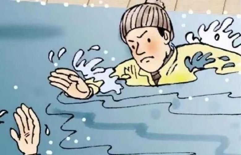 孕妇梦见大水是什么意思_孕妇梦见大水预示生男生女_孕妇梦见大水是什么意思