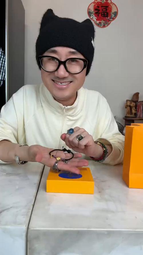 属龙2026戴红绳好不好？小心别戴错