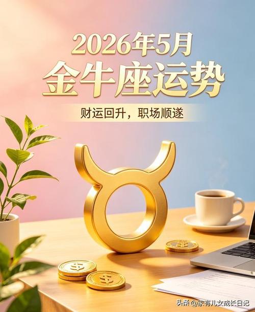 五月份的牛命运怎么样_2026年属牛人5月运势详解_2026年5月属牛财运事业感情健康分析