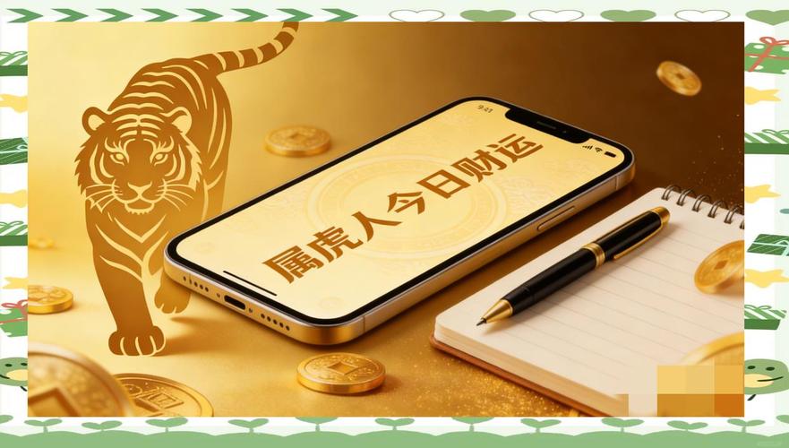 知识输出型副业_生肖虎最适合发展什么样的副业，属虎人的最佳副业是什么_属虎人2026年副业推荐