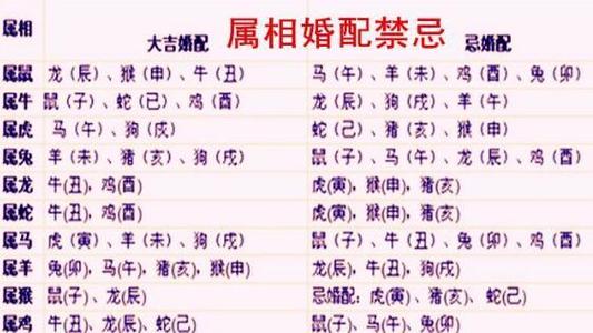 属牛女5月出生好不好_五月属牛女性格特点_农历五月属牛女命运