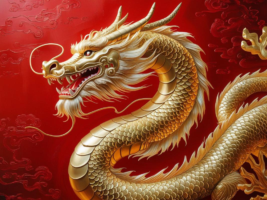 农历三月火龙女命运特征_火龙女命几月出生最有福气_女人火龙命几月最厉害