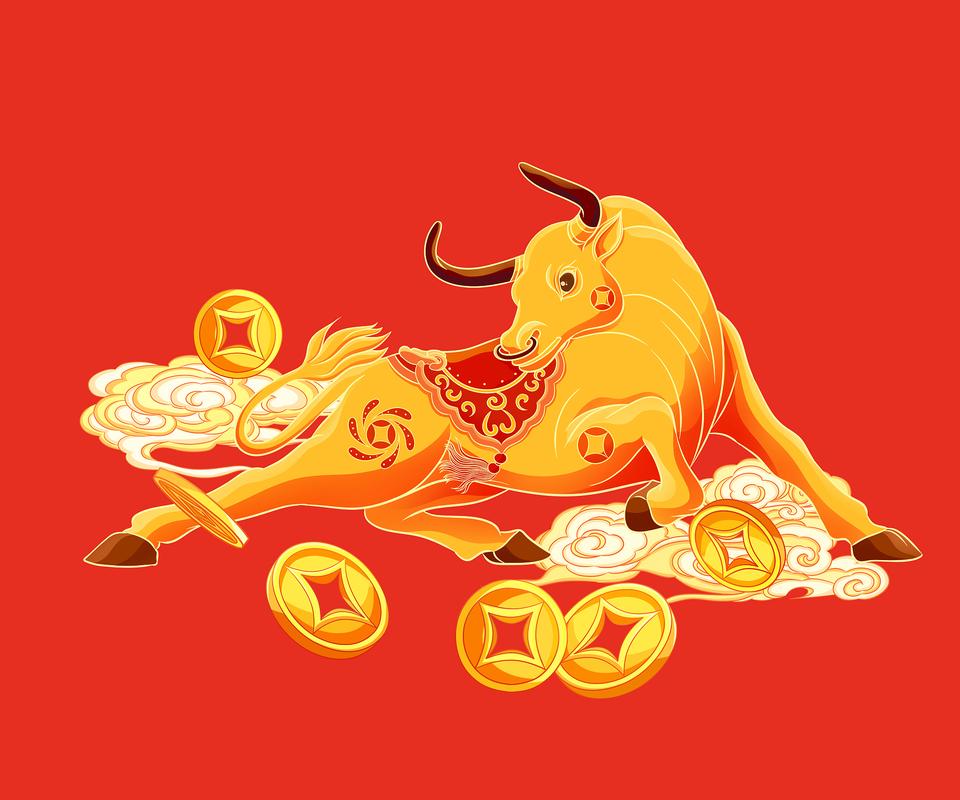 水猴命和什么属相最配_水猴命配什么属相最好_水猴命和什么属相最旺财气
